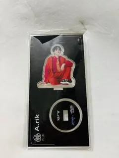 2026年最新】Utopia アクリルスタンドの人気アイテム - メルカリ