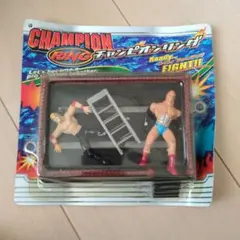 2026年最新】プロレスフィギュアの人気アイテム - メルカリ