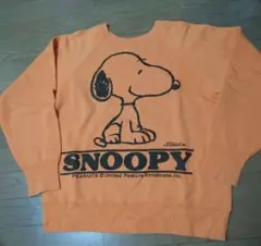 2026年最新】スプルース スヌーピーの人気アイテム - メルカリ