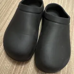 2026年最新】racbakiの人気アイテム - メルカリ