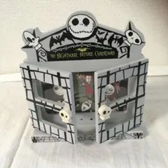 2026年最新】ナイトメアフレームの人気アイテム - メルカリ