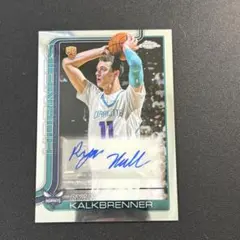 2026年最新】Ryanの人気アイテム - メルカリ