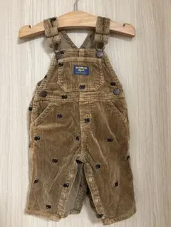 2026年最新】オシュコシュ コーデュロイの人気アイテム - メルカリ