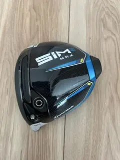 2026年最新】ドライバー レフティ simの人気アイテム - メルカリ