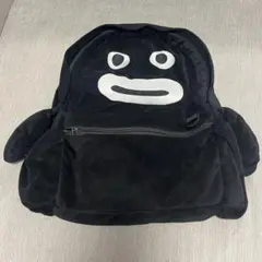 2026年最新】GLAY ズラー バッグの人気アイテム - メルカリ