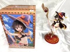 2026年最新】めぐみん+フィギュアの人気アイテム - メルカリ