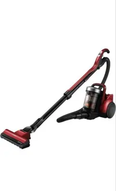 2026年最新】cv-sp300の人気アイテム - メルカリ