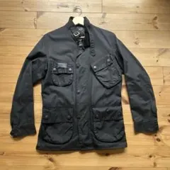 2026年最新】バブアーインターナショナルナイロンの人気アイテム