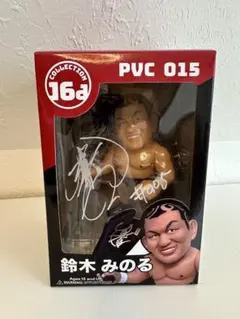 2026年最新】鈴木_みのるの人気アイテム - メルカリ