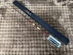 2026年最新】ワールドシャウラ2701の人気アイテム - メルカリ