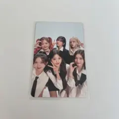 2026年最新】ive ラントレの人気アイテム - メルカリ