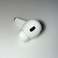 2026年最新】AIrpods pro 第2世代 右耳 a2698 新品の人気アイテム