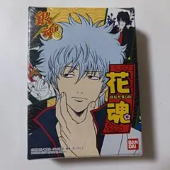 2026年最新】銀魂 花魂 花札の人気アイテム - メルカリ