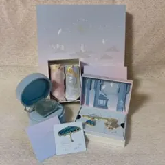 2026年最新】sky 星を紡ぐ子どもたち 1周年記念ボックスの人気アイテム