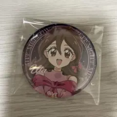 2026年最新】咲良うた 缶バッジの人気アイテム - メルカリ