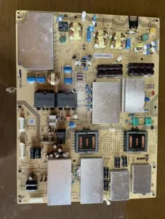 2026年最新】lc 電源基盤の人気アイテム - メルカリ