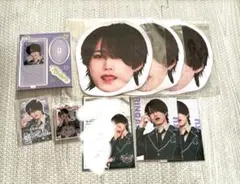 2026年最新】りんたろ xp!aの人気アイテム - メルカリ