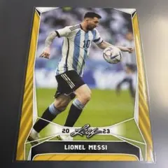 2026年最新】メッシ カードの人気アイテム - メルカリ