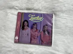 2026年最新】イェナ アルバムの人気アイテム - メルカリ