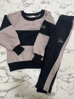 2026年最新】ちびradyの人気アイテム - メルカリ