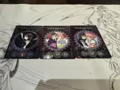 2026年最新】マギカードバトル まどかマギカの人気アイテム - メルカリ