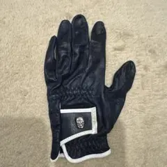 2026年最新】マークアンドロナ グローブの人気アイテム - メルカリ