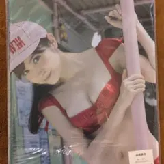 2026年最新】桃月なしこ プレイマットの人気アイテム - メルカリ