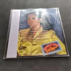 2026年最新】八神純子 lonely girlの人気アイテム - メルカリ