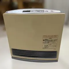 2026年最新】gfh-2400sの人気アイテム - メルカリ