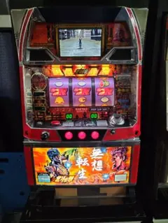 2026年最新】北斗の拳（無想転生パネル）の人気アイテム - メルカリ