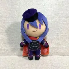 2026年最新】神崎颯馬 ぬいぐるみ 新衣装の人気アイテム - メルカリ