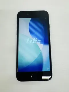 2026年最新】iphone se 第2世代 バッテリー100%の人気アイテム - メルカリ