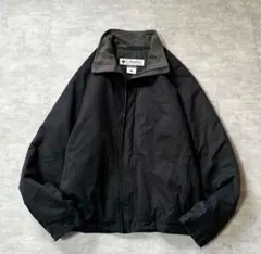 2026年最新】ウォームアップジャケット コロンビアの人気アイテム