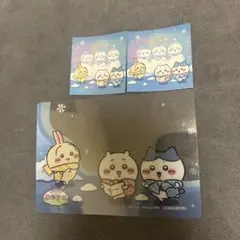 2026年最新】ちいぽけの人気アイテム - メルカリ