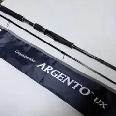 2026年最新】OLYMPIC シーバスロッドの人気アイテム - メルカリ