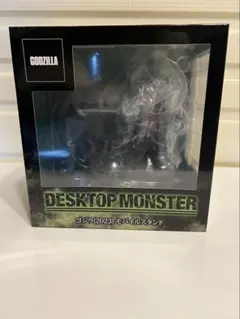 2026年最新】モバイルスタンド ゴジラの人気アイテム - メルカリ