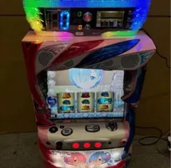 2026年最新】リゼロ 実機 6号機の人気アイテム - メルカリ