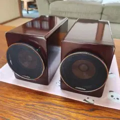 2026年最新】SP-EXAR3の人気アイテム - メルカリ