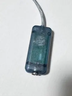 2026年最新】iMate ADBの人気アイテム - メルカリ