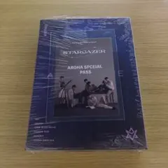 2026年最新】stargazer: astroscopeの人気アイテム - メルカリ