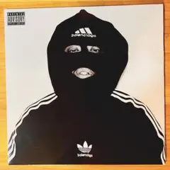 2026年最新】west side gunnの人気アイテム - メルカリ