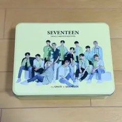 2026年最新】seventeen the saemの人気アイテム - メルカリ