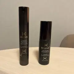 2026年最新】バイオジューブの人気アイテム - メルカリ