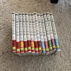 2026年最新】十字架のろくにん 全巻の人気アイテム - メルカリ