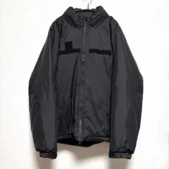 2026年最新】ECWCS LEVEL7 XS shortの人気アイテム - メルカリ