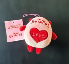 2026年最新】ロロハ astro ニャンニャの人気アイテム - メルカリ