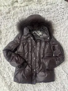 2026年最新】opium ジャケットの人気アイテム - メルカリ