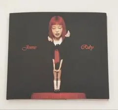 2026年最新】blackpinkジェニー rubyの人気アイテム - メルカリ