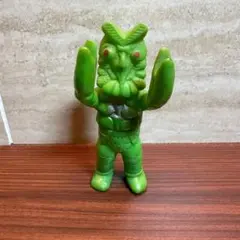 2026年最新】ブルマァク バルタン星人の人気アイテム - メルカリ