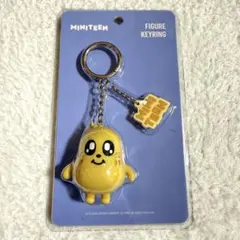 2026年最新】miniteen キーリング ミンギュの人気アイテム - メルカリ